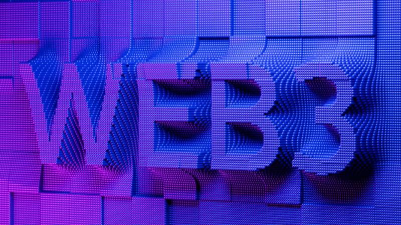 Java赋能:锡林郭勒盟微信小程序开发的核心技能图谱构建