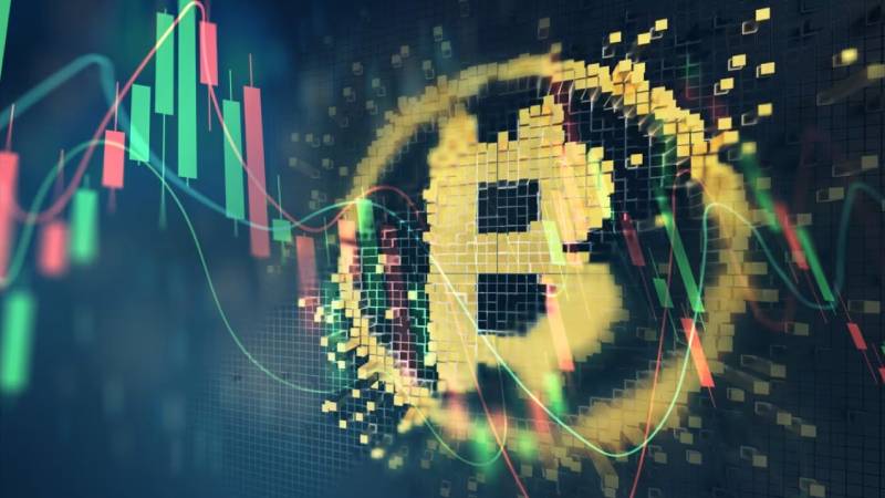 锡林郭勒盟软件开发核心密码:CI/CD集成、可观测性与政策即代码的落地实践