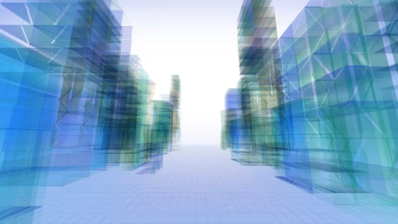 锡林郭勒盟软件开发:如何精准选择合适的数据分析工具