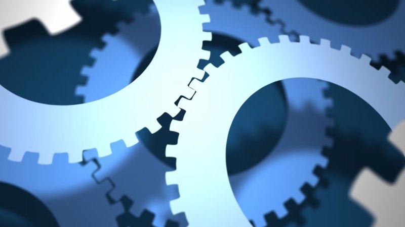 锡林郭勒盟软件开发公司