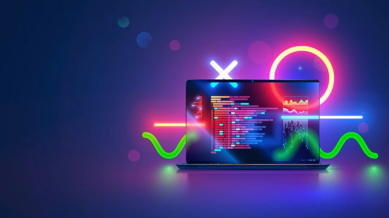 技术迭代浪潮下,锡林郭勒盟国产化适配中Rust能否取代C++?AI场景的核心对比