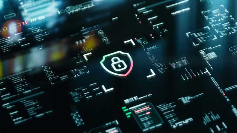 锡林郭勒盟软件开发公司