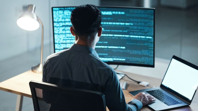 锡林郭勒盟国产化适配:软件开发外包实现业务扩展的核心支撑