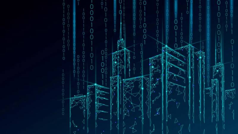 锡林郭勒盟企业AI应用落地:C++驱动AI核心场景的技术价值解析