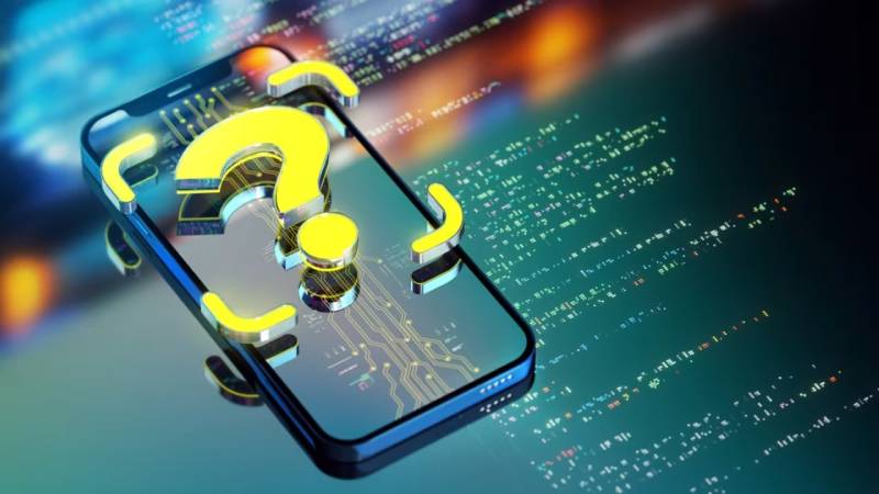 锡林郭勒盟企业AI应用落地:核心策略与实战路径全解析