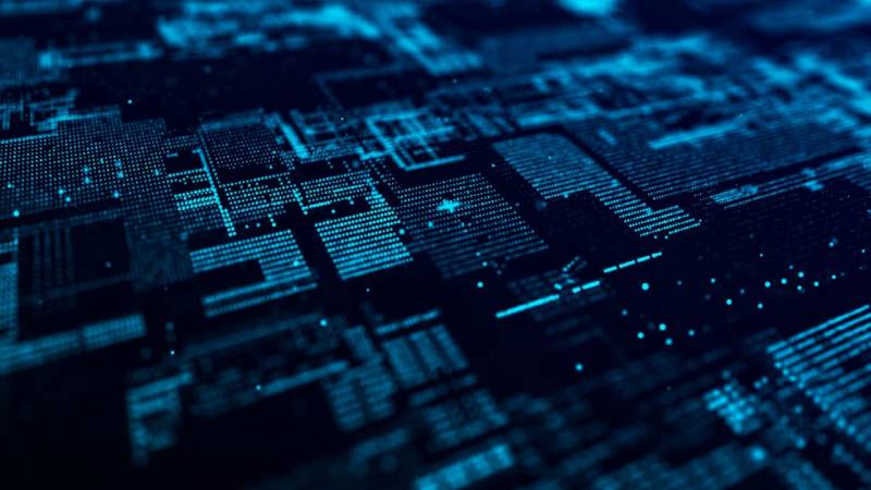 为什么DevOps是锡林郭勒盟软件开发的核心方法论