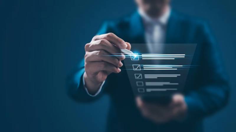锡林郭勒盟微信小程序开发