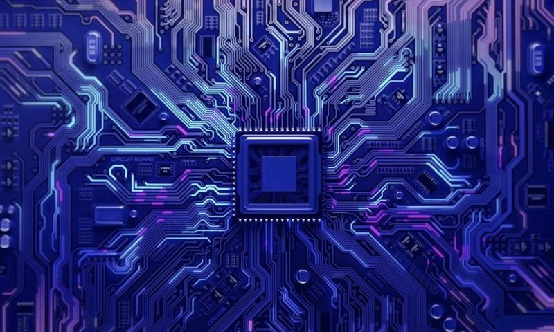 锡林郭勒盟软件开发公司